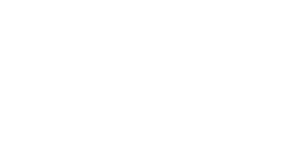 Certified B Corporation Seal