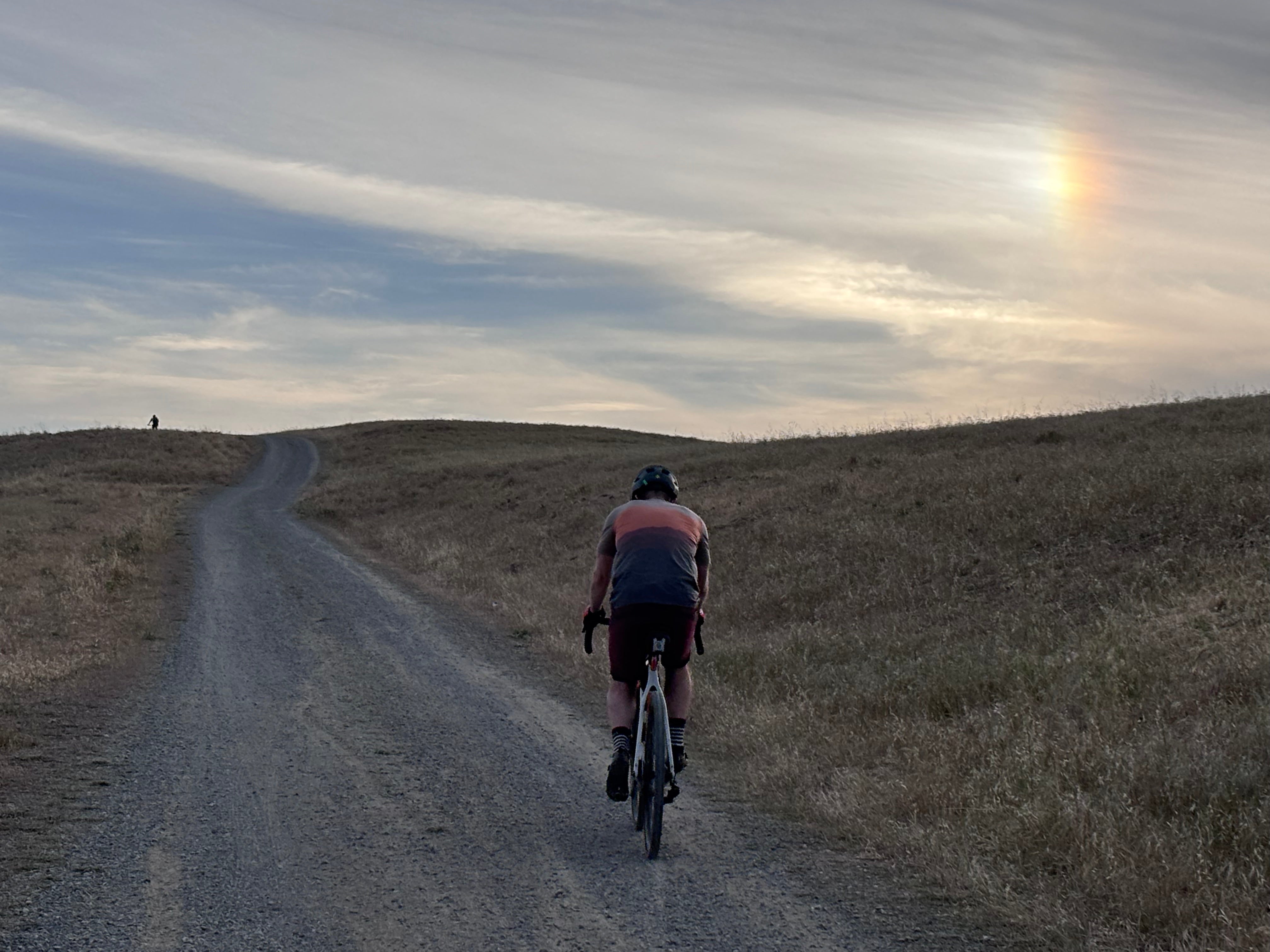Sea Otter Classic 2026: Coffee, Community & Cycling | Nossa Familia