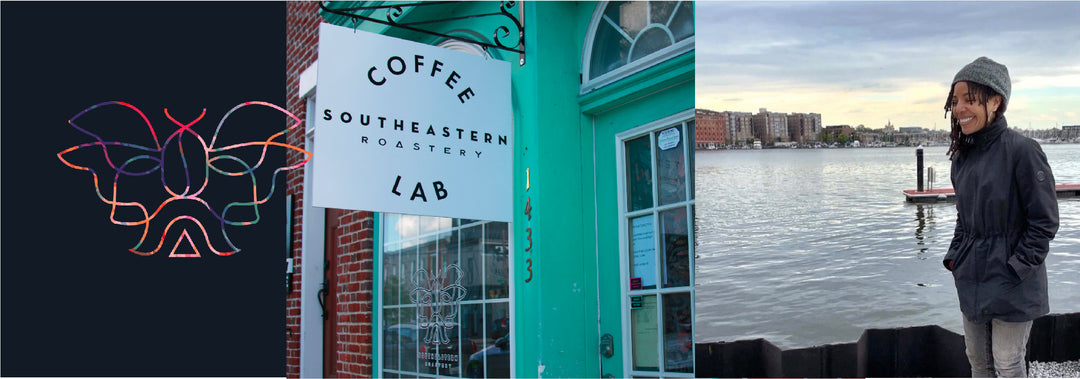 Southeastern Roastery