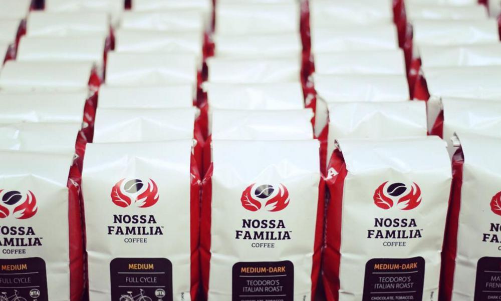 Our Coffee Prices Are Going Up on February 15 - Here's Why