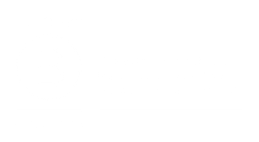 Certified B Corporation Seal
