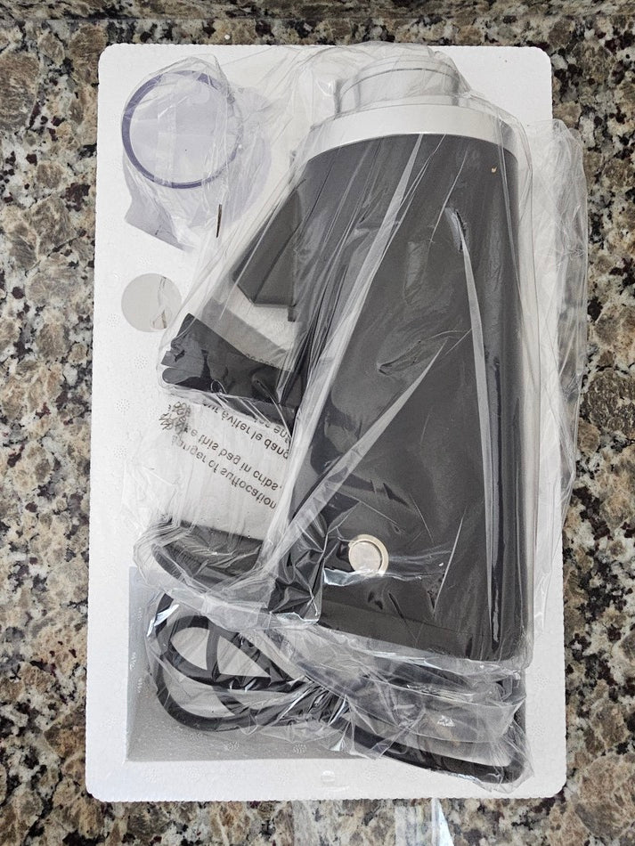 Turin DF54 v3/ v4 Single Dose Flat Burr Grinder