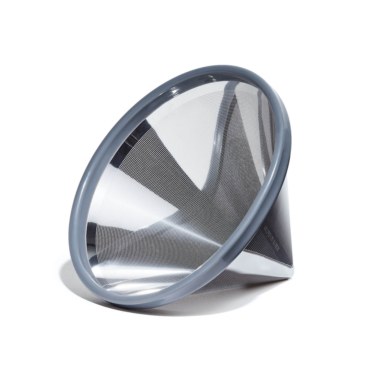Able Kone Coffee Filter for Original Eight – Nossa Familia Coffee