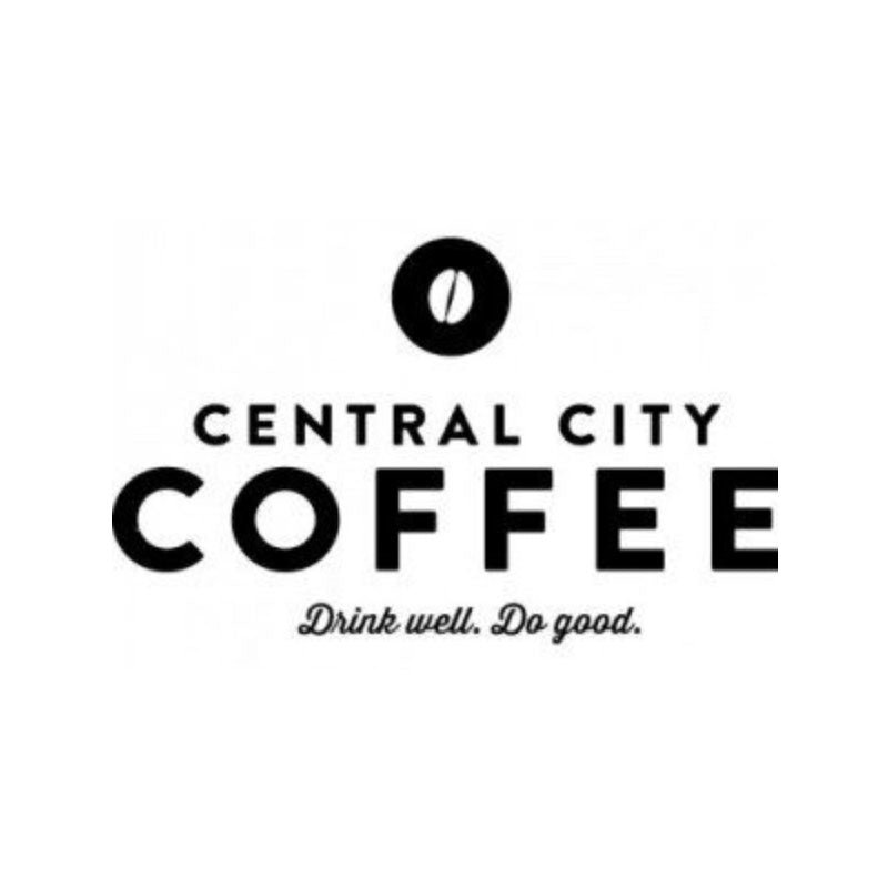 Central City Coffee