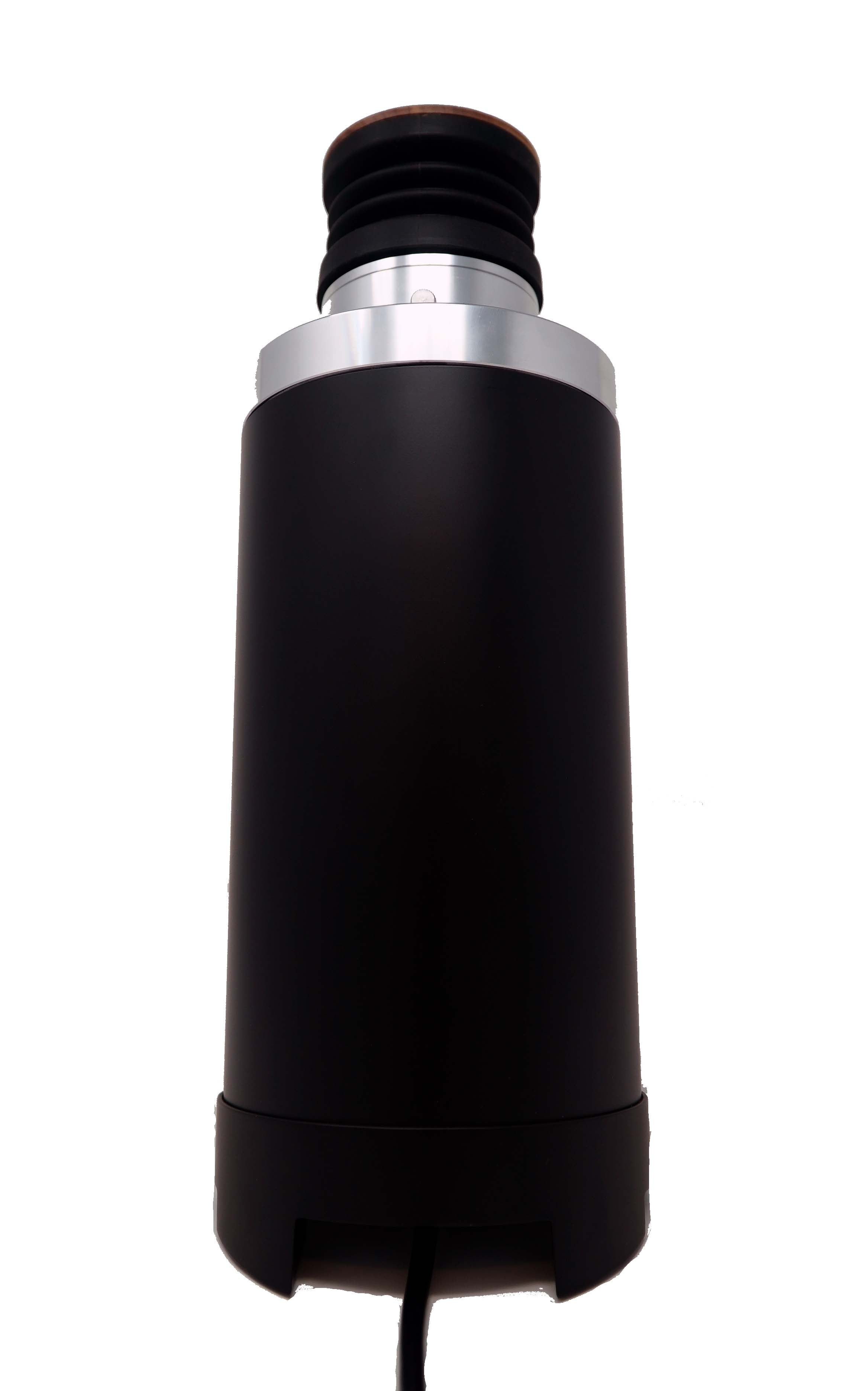 Turin DF64 Gen 2.5 Single Dose Coffee Grinder - Thumbnail 5