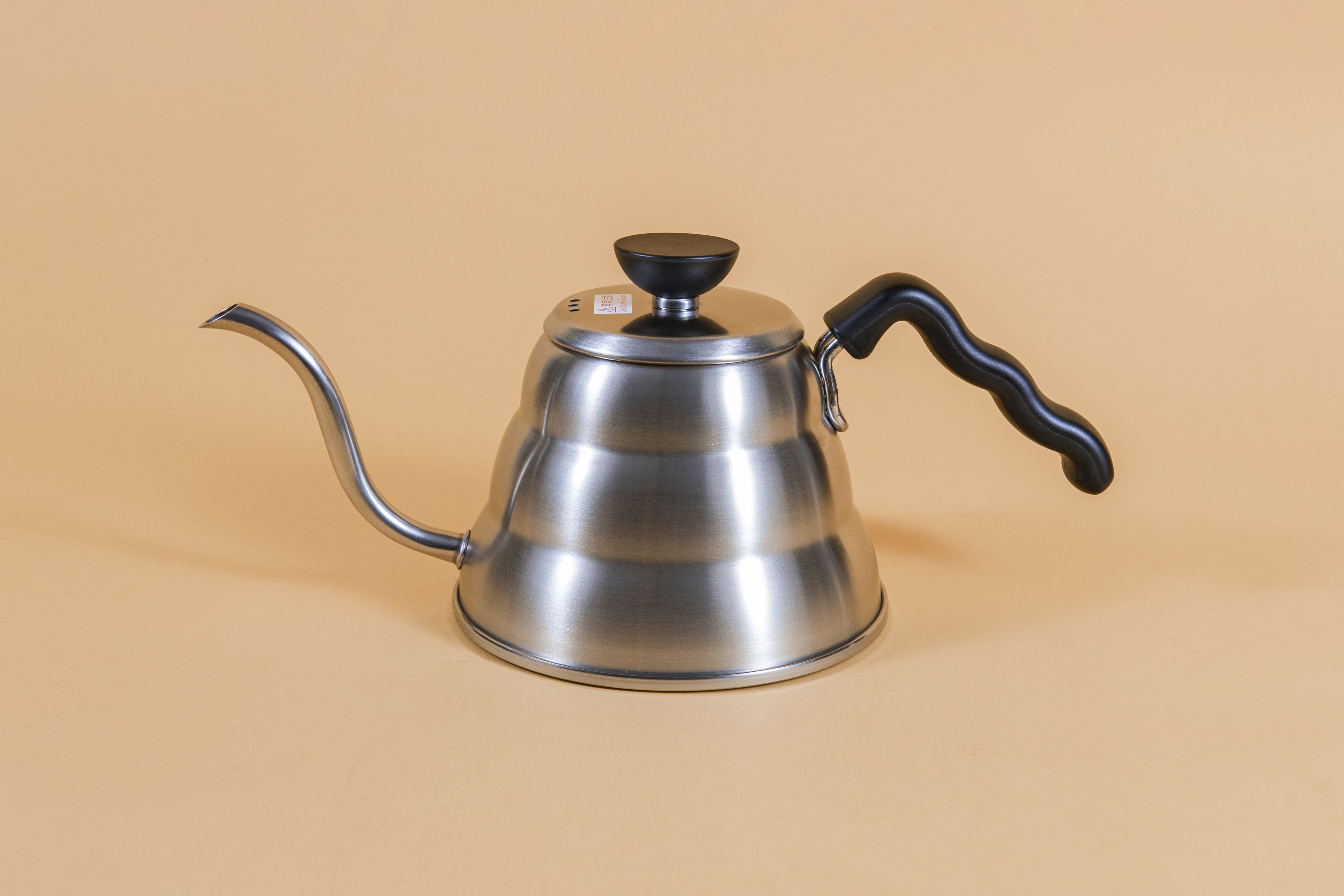 Hario V60 Drip Kettle "Buono" 120