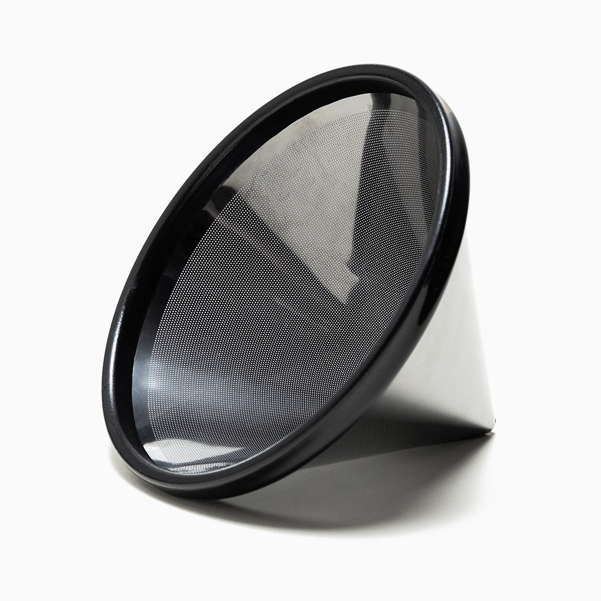 Kone Reusable Coffee Filter by Able Brewing – Nossa Familia Coffee