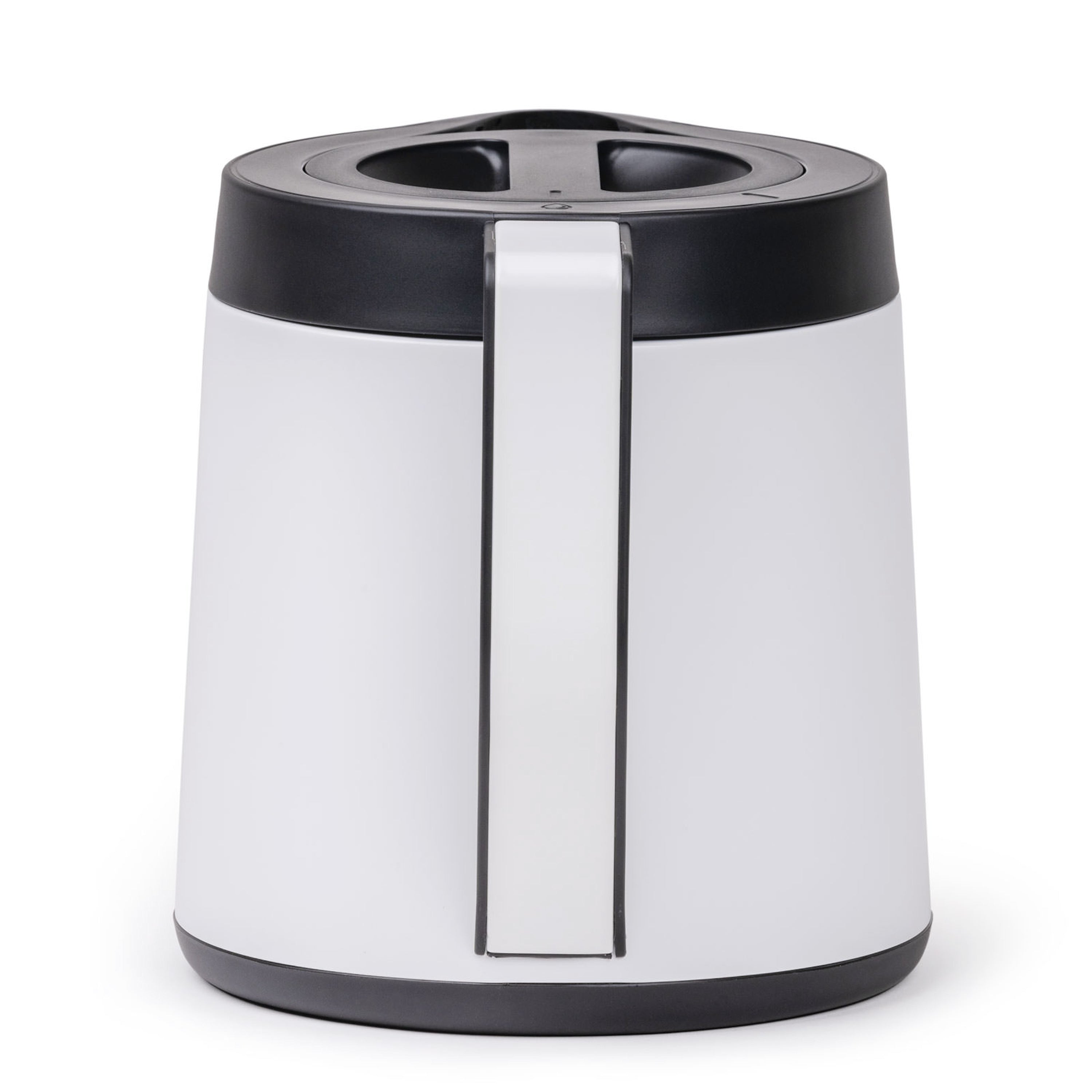 Ratio Six Thermal Carafe Lid Series 2 - Thumbnail 3