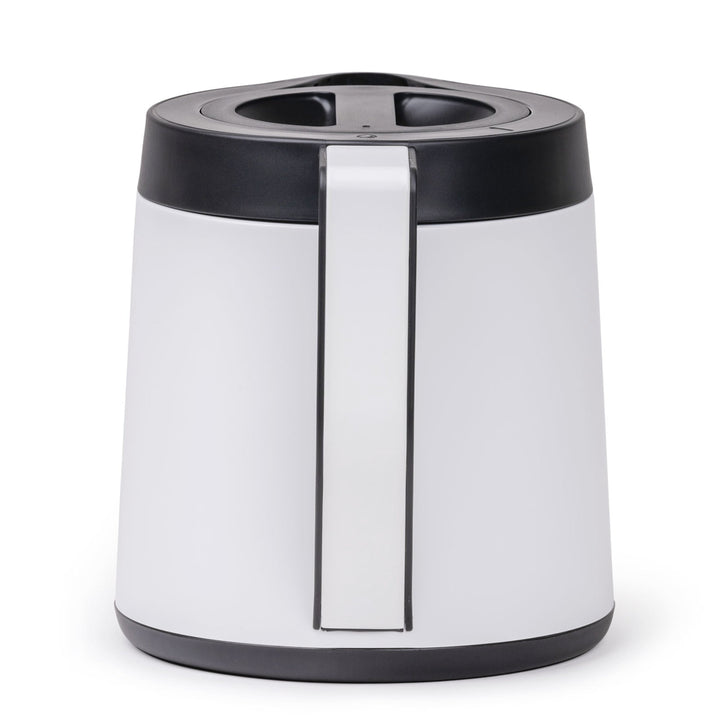 Ratio Six Series 2 Thermal Carafe