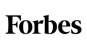 Nossa Familia featured in Forbes