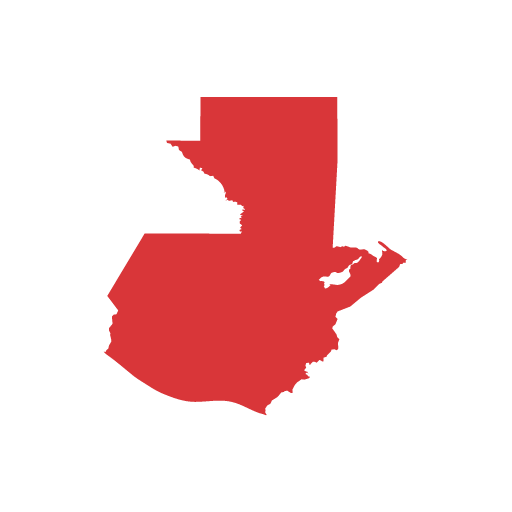 Guatemala