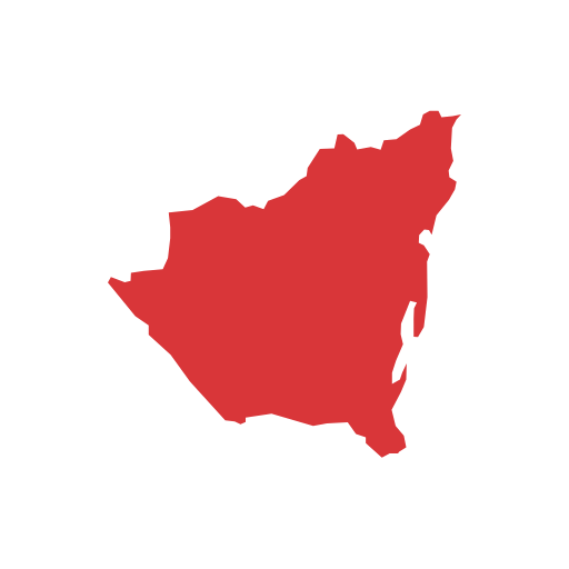 Nicaragua