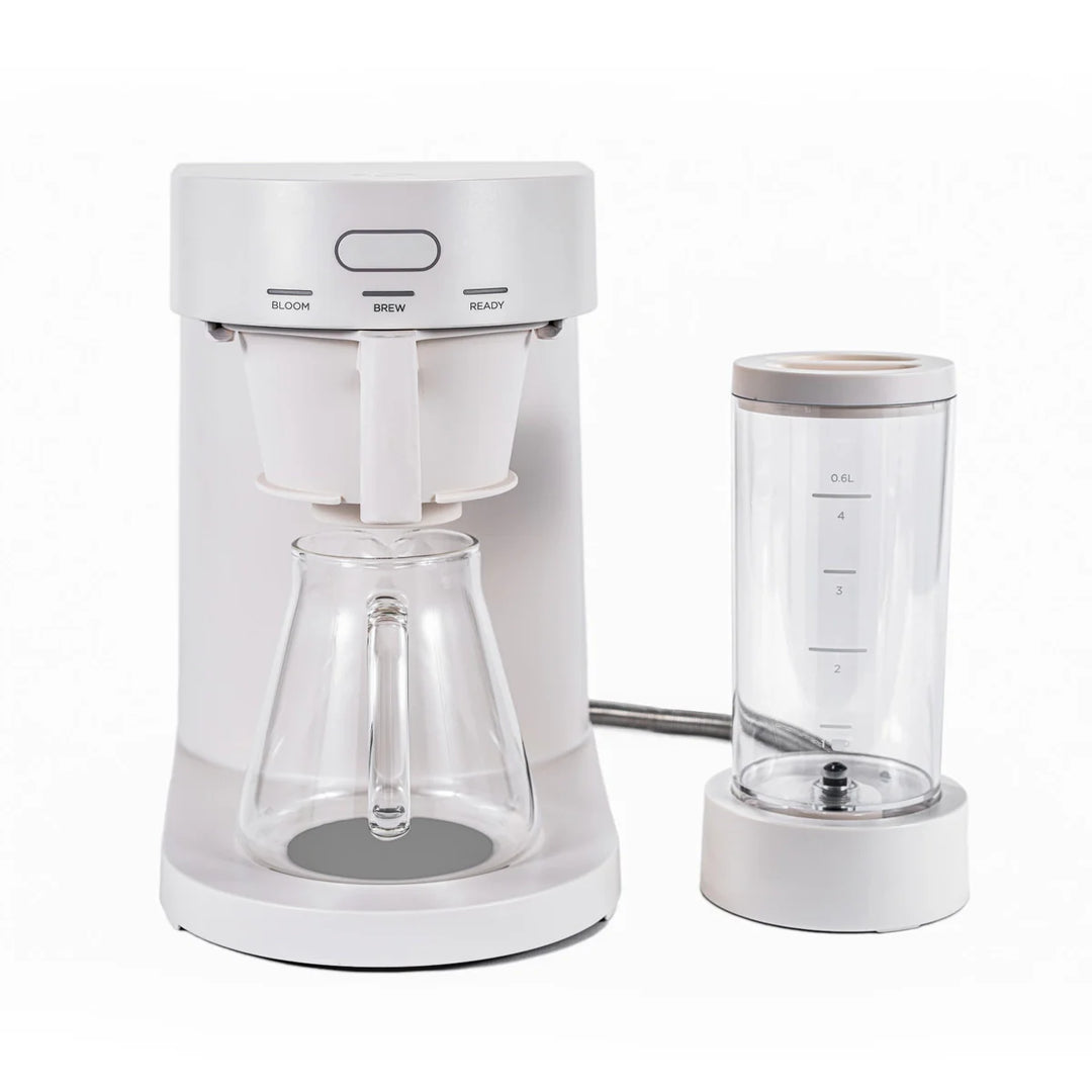 Ratio Four Coffee Machine