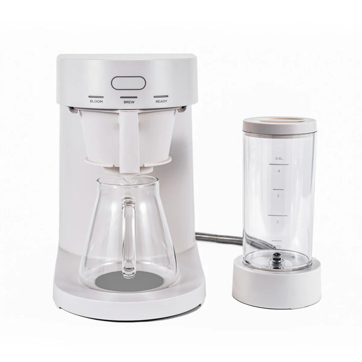 Ratio Four Coffee Machine