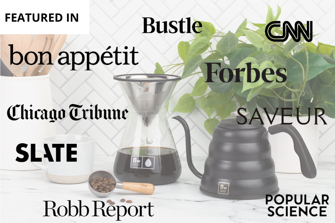 https://www.nossacoffee.com/cdn/shop/products/06-pour_over_kit_feature_logos.png?v=1694111364&width=1080