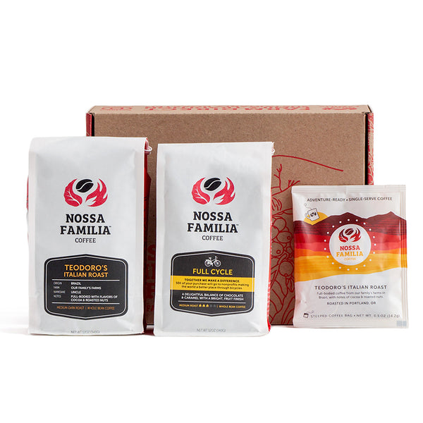 2021-Best-of-Nossa-Set_grande.