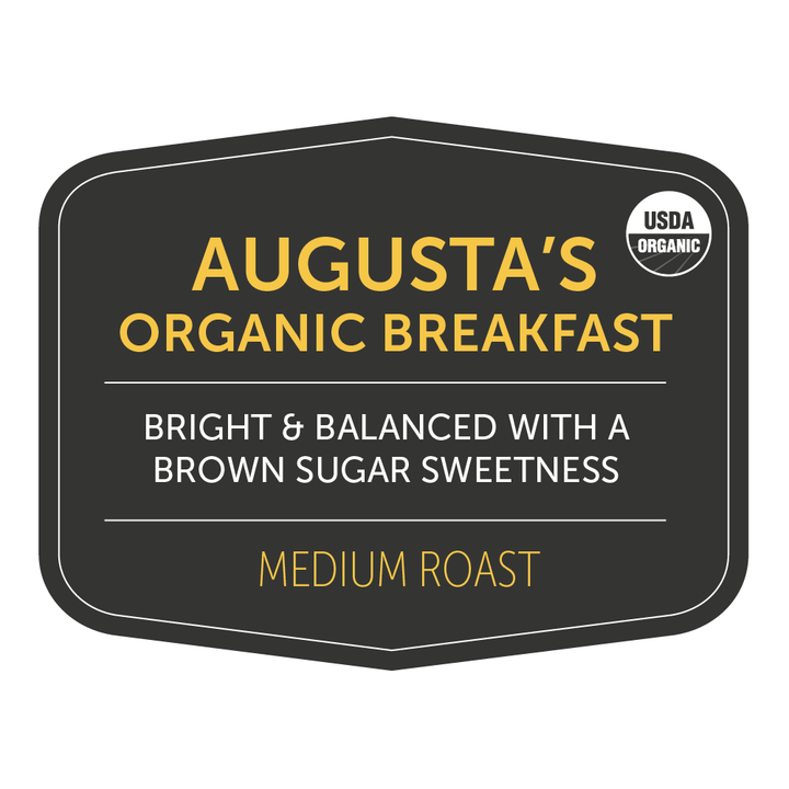 Augusta&