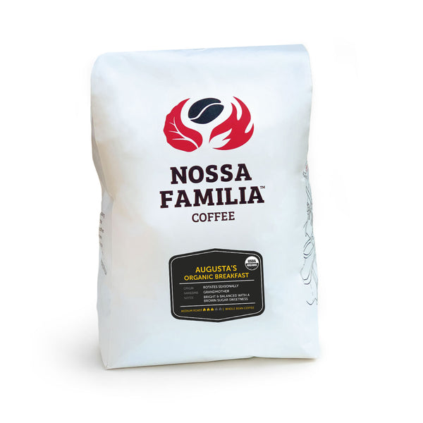 わたあめ 数量対策済み 専用のペイジrisou no coffee わたあめ 数量対策済み 専用のペイジrisou no coffee りそうのコーヒー