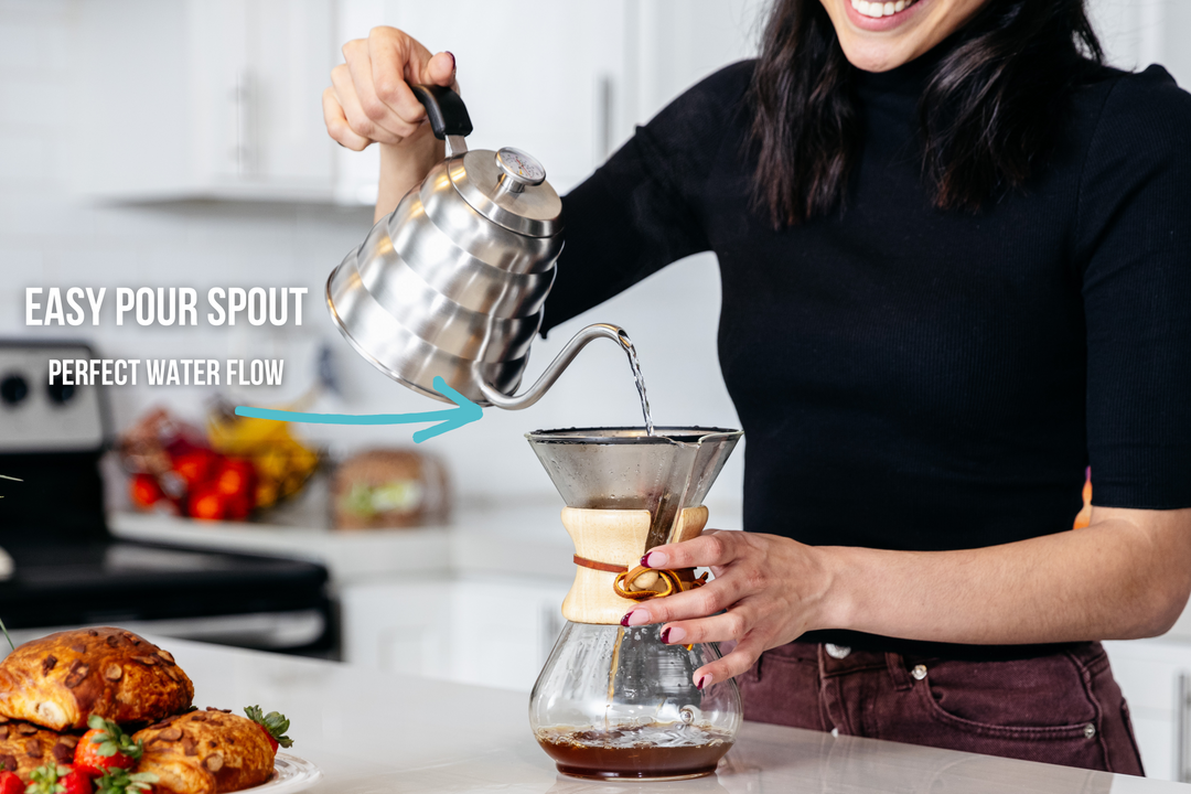 https://www.nossacoffee.com/cdn/shop/products/easy_pour_kettle.png?v=1686683366&width=1080