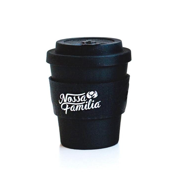 Ecoffee Cup - Travel Mug