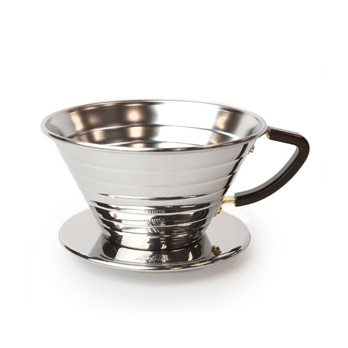 Kalita Wave 185 Dripper