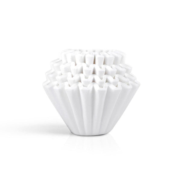 Kalita Wave Filters – Nossa Familia Coffee