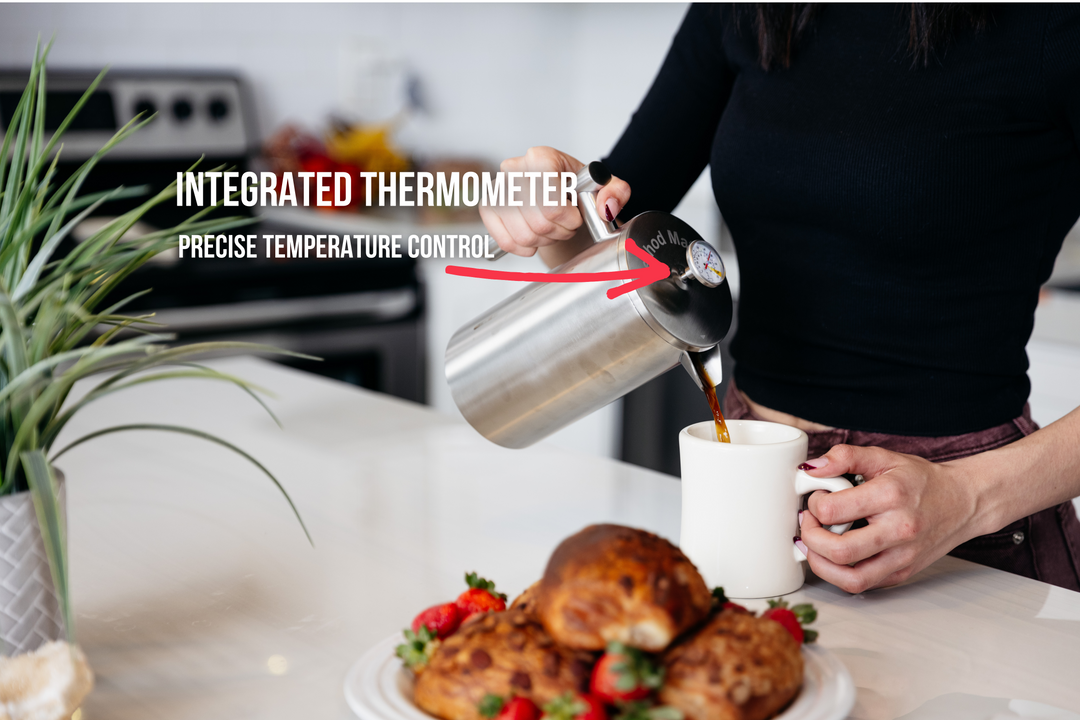 https://www.nossacoffee.com/cdn/shop/products/thermo_frenchpress.png?v=1693947940&width=1080