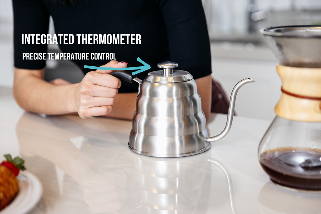 https://www.nossacoffee.com/cdn/shop/products/thermo_kettle.png?v=1686683366&width=1080